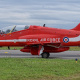 BAe Hawk T1