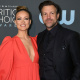 Critics Choice Awards