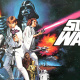 Luke Skywalker