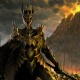 Mordor