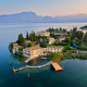 Punta San Vigilio