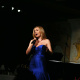 Cafe Carlyle