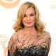 65th Primetime Emmy Awards