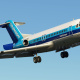NLM CityHopper