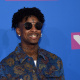 MTV VMA