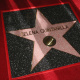 Selena Quintanilla