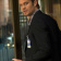 Timothy Olyphant