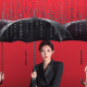 Gu Jia