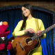 Elmo