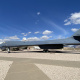 USAF