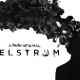 Helstrom