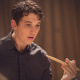 Whiplash