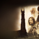 Orthanc