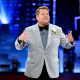 The Late Late Show