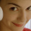 Amelie