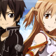 Silica