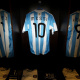 Carlos Tevez