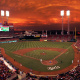 Great American Ball Park
