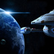 USS Voyager