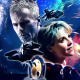 Amanda Tapping