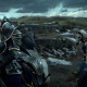Anduin Lothar