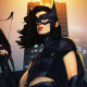 Helena Bertinelli