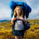 Reese Witherspoon