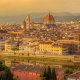 Arno River