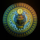 Eye of Horus