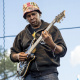 Vernon Reid