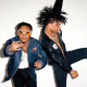 Rae Sremmurd