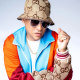 Daddy Yankee