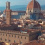 Bargello