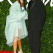 Fashion Awards