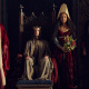 Henry VI