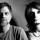 Paul Thomas Anderson