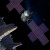 NASA Psyche spacecraft