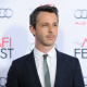AFI Fest