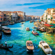 Grand Canal