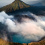 Mount Ijen