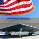 B-21 Raider