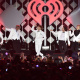 iHeartRadio