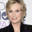 Jane Lynch