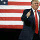 US Flag