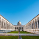 Camposanto Monumentale