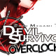 Shin Megami Tensei: Devil Survivor Overclocked