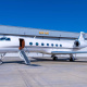 Sun Air