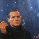 William Sadler