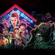 Eleven