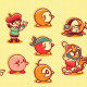 King Dedede